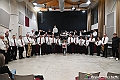 VBS_7471 - Concerto Banda Comunale Alfiera per i 45 anni di fondazione
